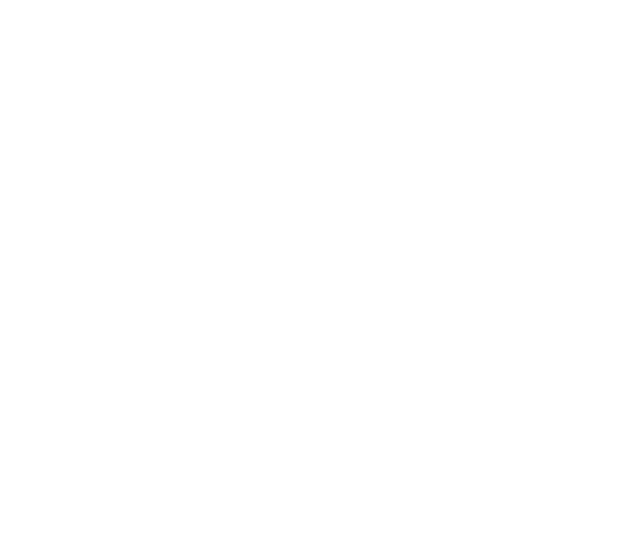 Tracta logo