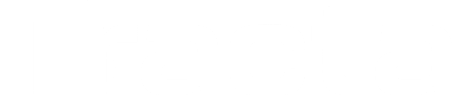 Tracta